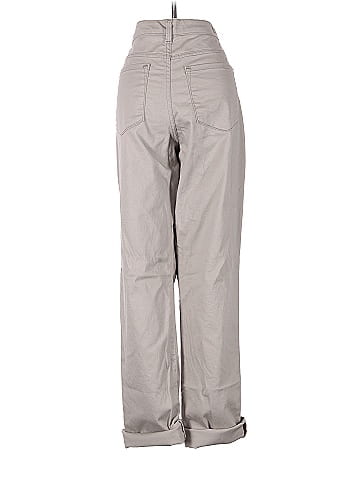 Lee Jeans (view 2)