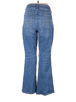 American Eagle Outfitters Jeans (view 2)