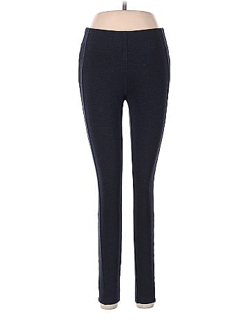 Ann Taylor LOFT Leggings (view 1)