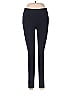 Ann Taylor LOFT Blue Leggings Size S - photo 1