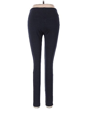 Ann Taylor LOFT Leggings (view 2)