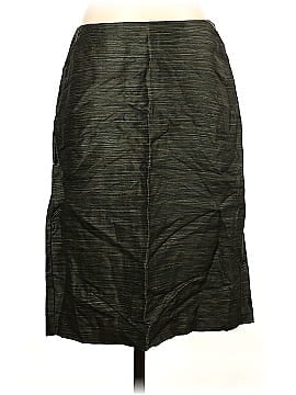 Tehen Casual Skirt (view 1)