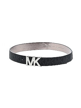 MICHAEL Michael Kors Belt (view 1)