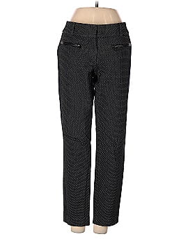 Ann Taylor Casual Pants (view 1)