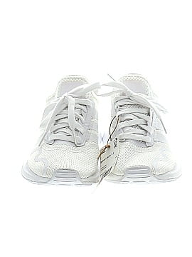 Adidas Sneakers (view 2)