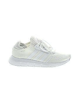 Adidas Sneakers (view 1)