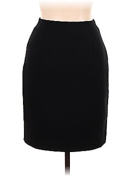 Kate Hill for Lord & Taylor Casual Skirt (view 1)