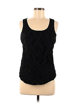 Wills Clublife Sleeveless Blouse (view 1)