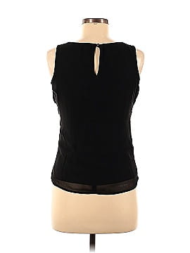 Wills Clublife Sleeveless Blouse (view 2)