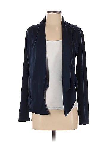Tart Blazer (view 1)