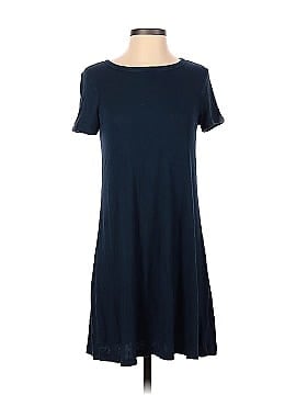 Gap Casual Dress (view 1)