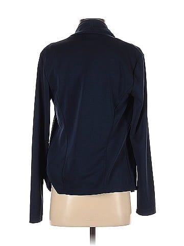 Tart Blazer (view 2)