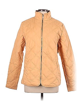 Amazon Essentials Jacket (view 1)