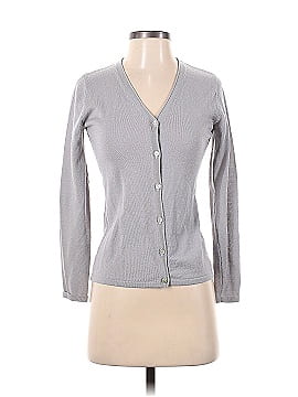 Banana Republic Cardigan (view 1)