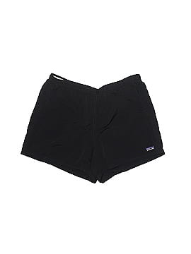 Patagonia Athletic Shorts (view 1)