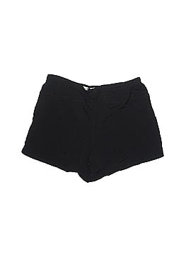 Patagonia Athletic Shorts (view 2)