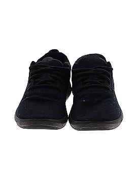 Allbirds Sneakers (view 2)