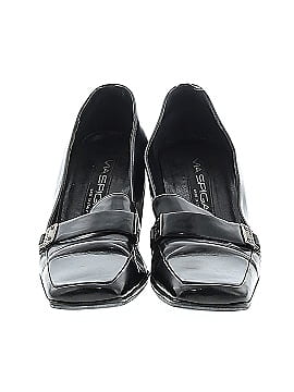 Via Spiga Heels (view 2)