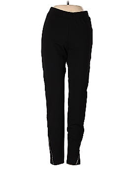 Studio F Casual Pants (view 1)