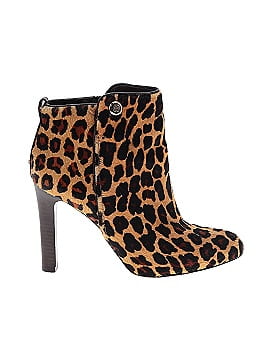 Tory Burch Ankle Boots (view 1)