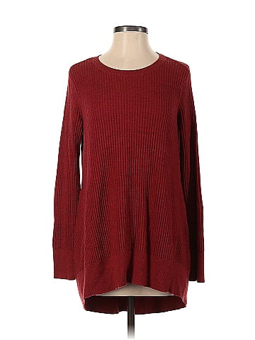 Eileen discount fisher sweatshirt