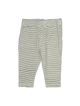 Tex Baby Casual Pants (view 1)