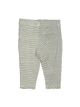 Tex Baby Casual Pants (view 2)