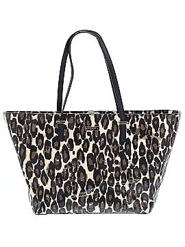 Kate Spade New York Tote (view 1)