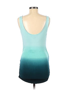 A Pea in the Pod Sleeveless T-Shirt (view 2)