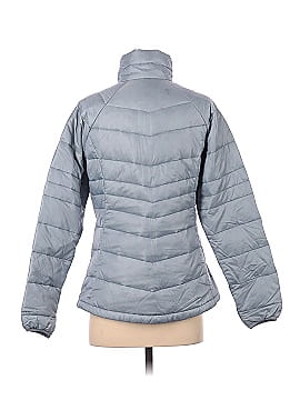 Columbia Jacket (view 2)