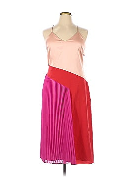 Cushnie for Target Cocktail Dress (view 1)