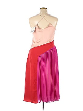 Cushnie for Target Cocktail Dress (view 2)