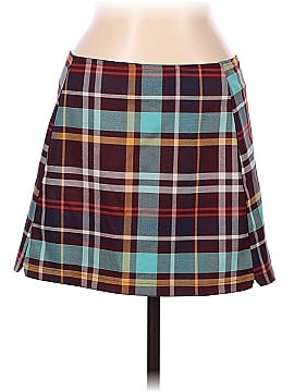 Urban Outfitters Casual Skirt (view 1)