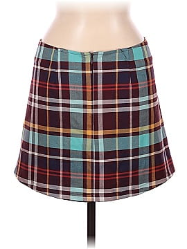 Urban Outfitters Casual Skirt (view 2)