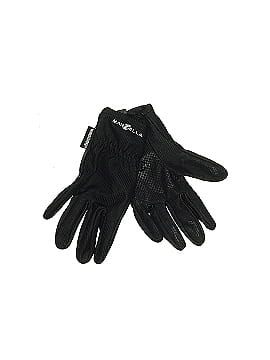 Manzella Gloves (view 1)