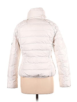 Guess Coat (view 2)