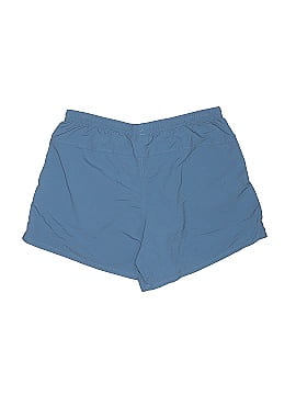 Patagonia Athletic Shorts (view 2)