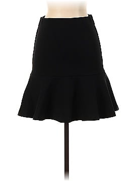 McQ Alexander McQueen Formal Skirt (view 1)