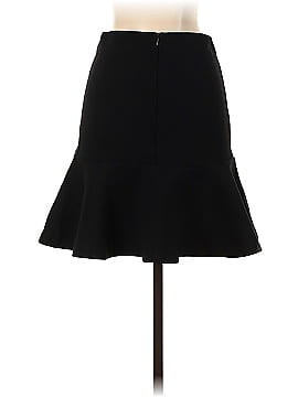 McQ Alexander McQueen Formal Skirt (view 2)