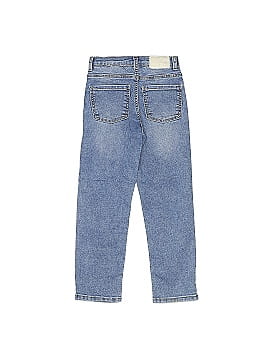 Zara Jeans (view 2)