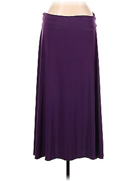 Lularoe Formal Skirt (view 1)