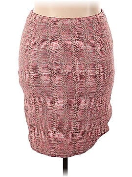 C.C. Couture Casual Skirt (view 1)