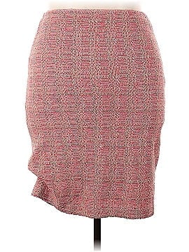 C.C. Couture Casual Skirt (view 2)