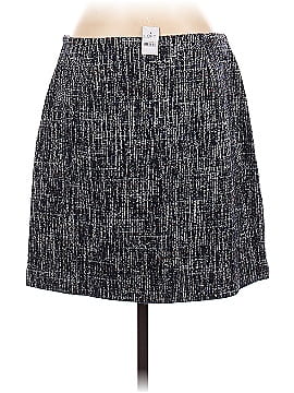 Ann Taylor LOFT Casual Skirt (view 2)