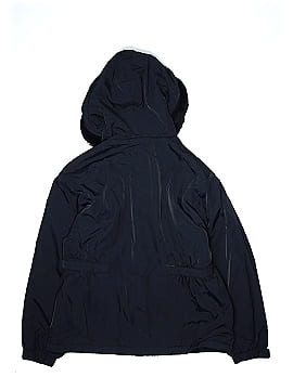 Gap Coat (view 2)
