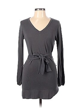 Marks & Spencer Casual Dress (view 1)
