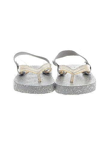 The Children's Place Sandals (view 2)