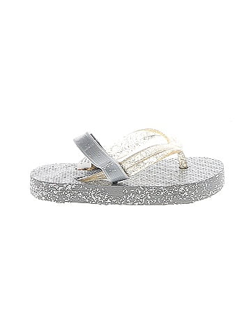 The Children's Place Sandals (view 1)