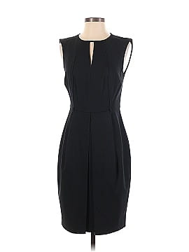 M&S Collection Casual Dress (view 1)