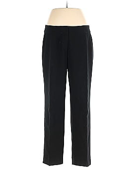 J.Jill Casual Pants (view 1)